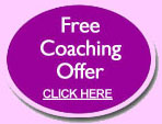 Free Coaching Offer