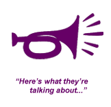 Here's what they're talking about...